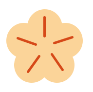 活动_谜语_服务台