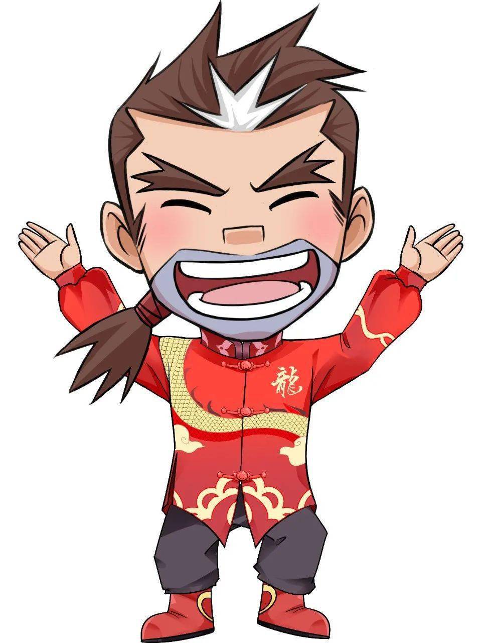 最高速度已达4071!_玩家_活动_问号