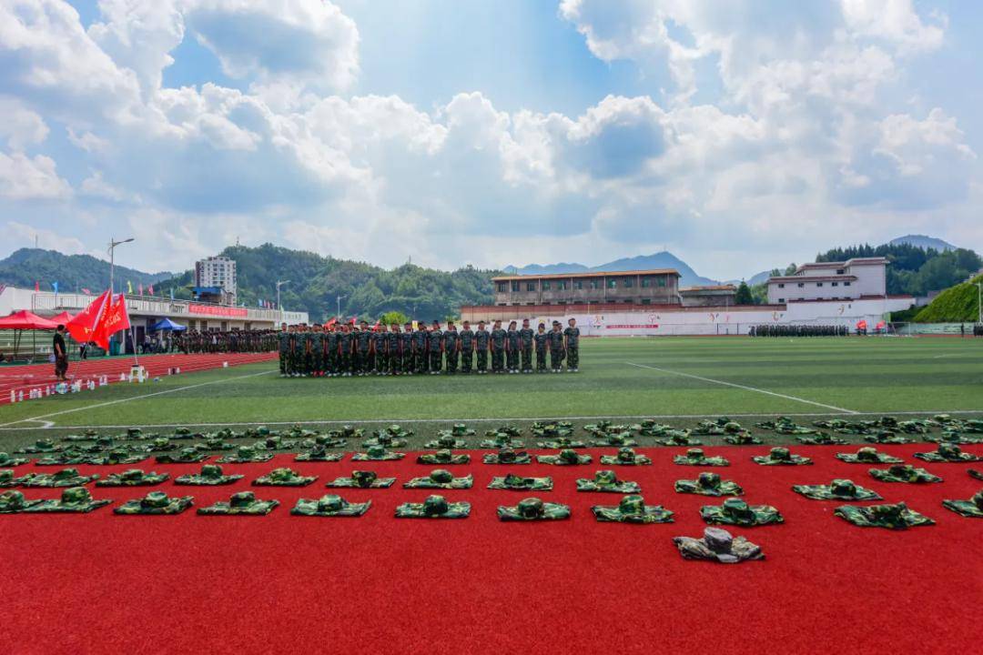 毕节实验小学图片