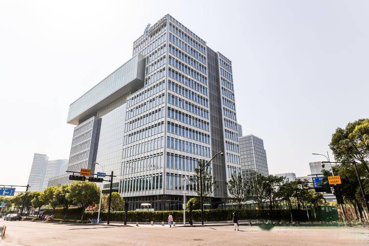 sora爆火,杭州这家公司收获4天3涨停_科技_视频_相关