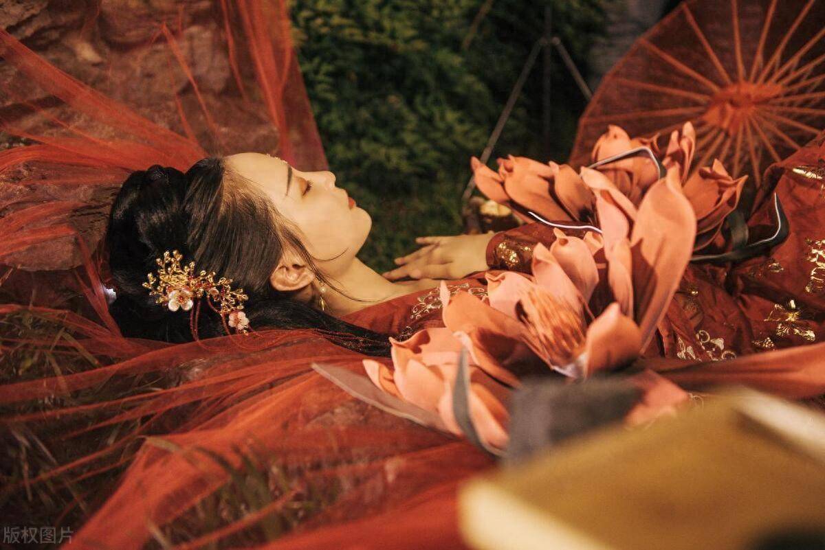 痴情:坦诚表白,心乱慌怪_诗词_许昌_老家