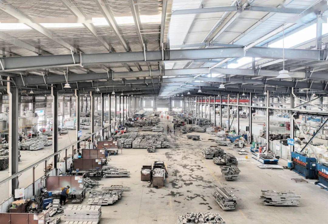 【委员风采】胡金良:履职尽责创先进 求真务实促发展_工作_科技_生产