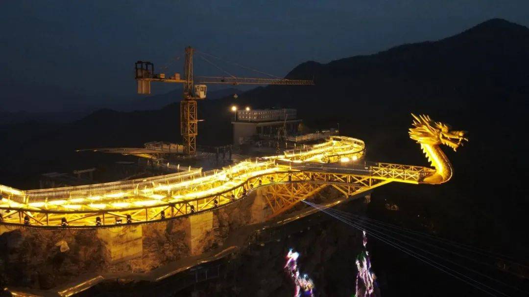 【网络中国节·元宵】霍山人专属福利!0.