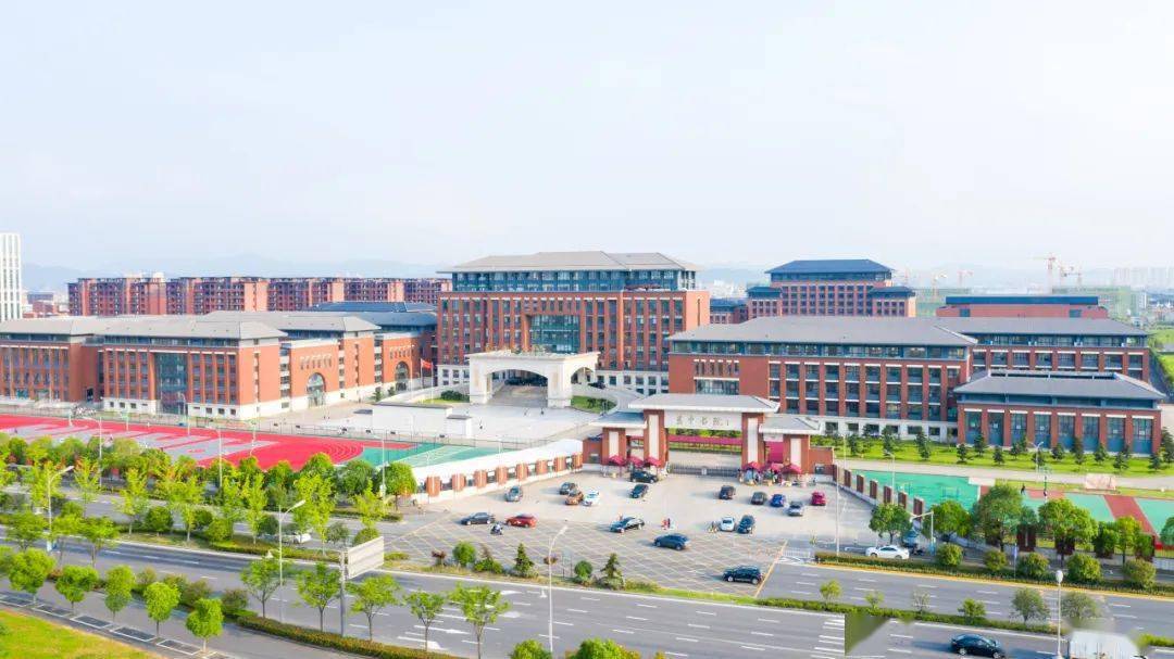 2024慈中67书院邀请函来了!_已登记_学子_初三