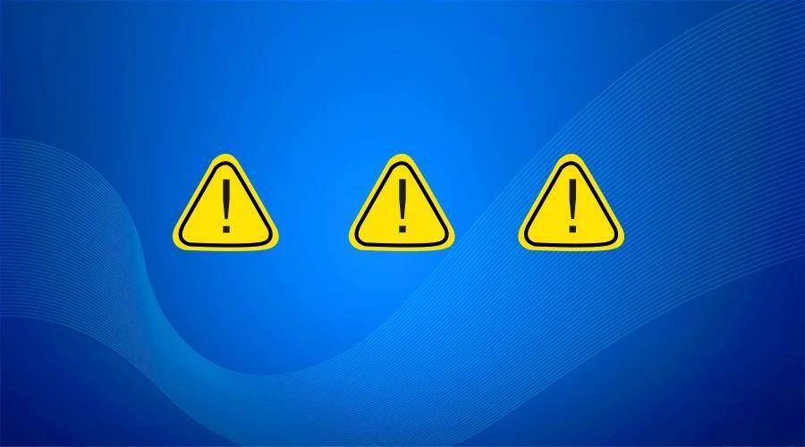 医生提醒:眼内长寄生虫危害极大_大娘_眼睛_睫毛