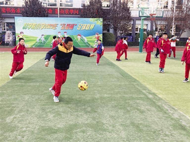 兰州教育界热议全市强省会大会 用优质教育增加群众的