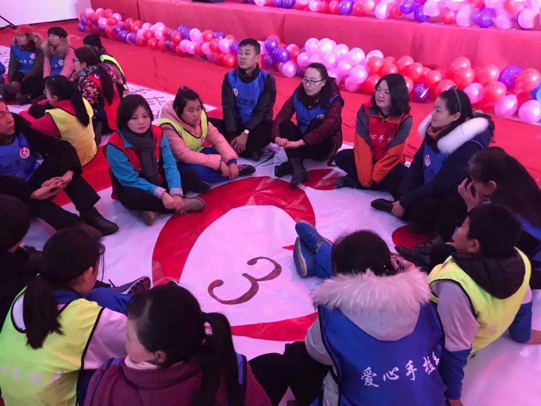 换种方式飞翔_孟阳_残疾人_科技