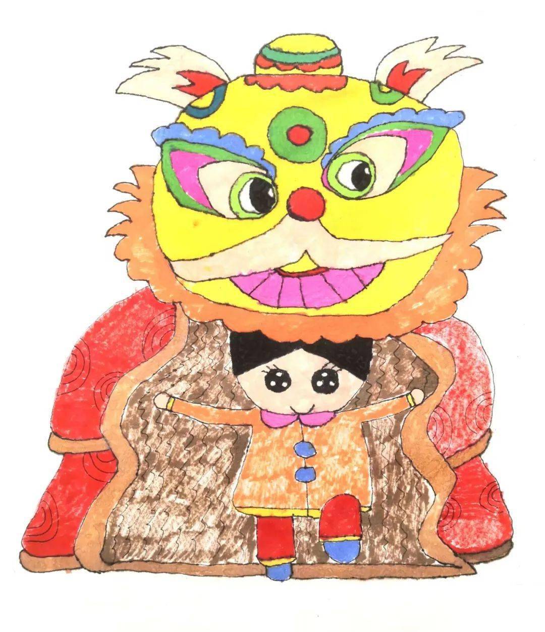 张娅楠东洲小学顾忻霏麒麟小学盛彦灵东洲小学顾潇文海师附小陈思怡