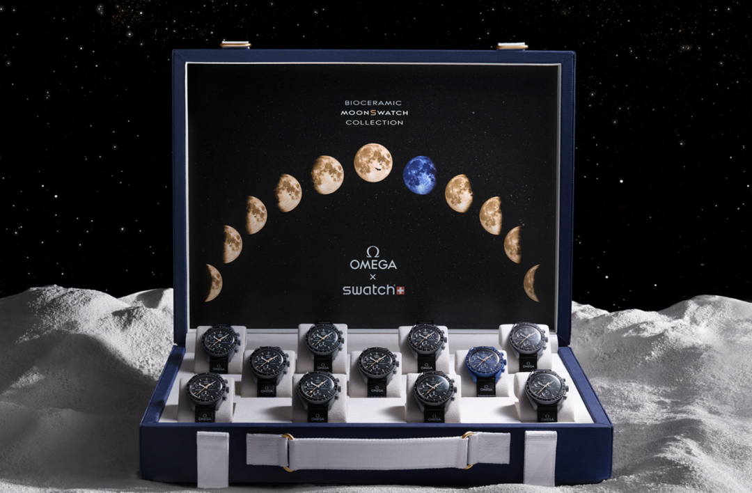 中国艺术家入围 loewe工艺奖,万宝龙升级高定笔咀服务