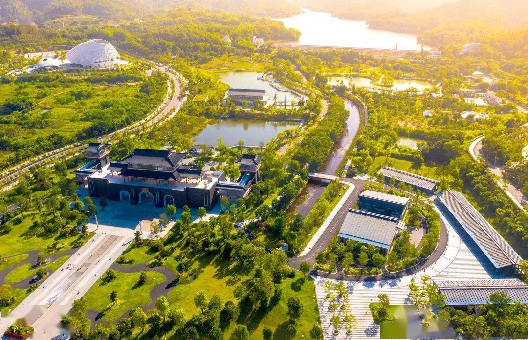 公园_东区_杨子毅