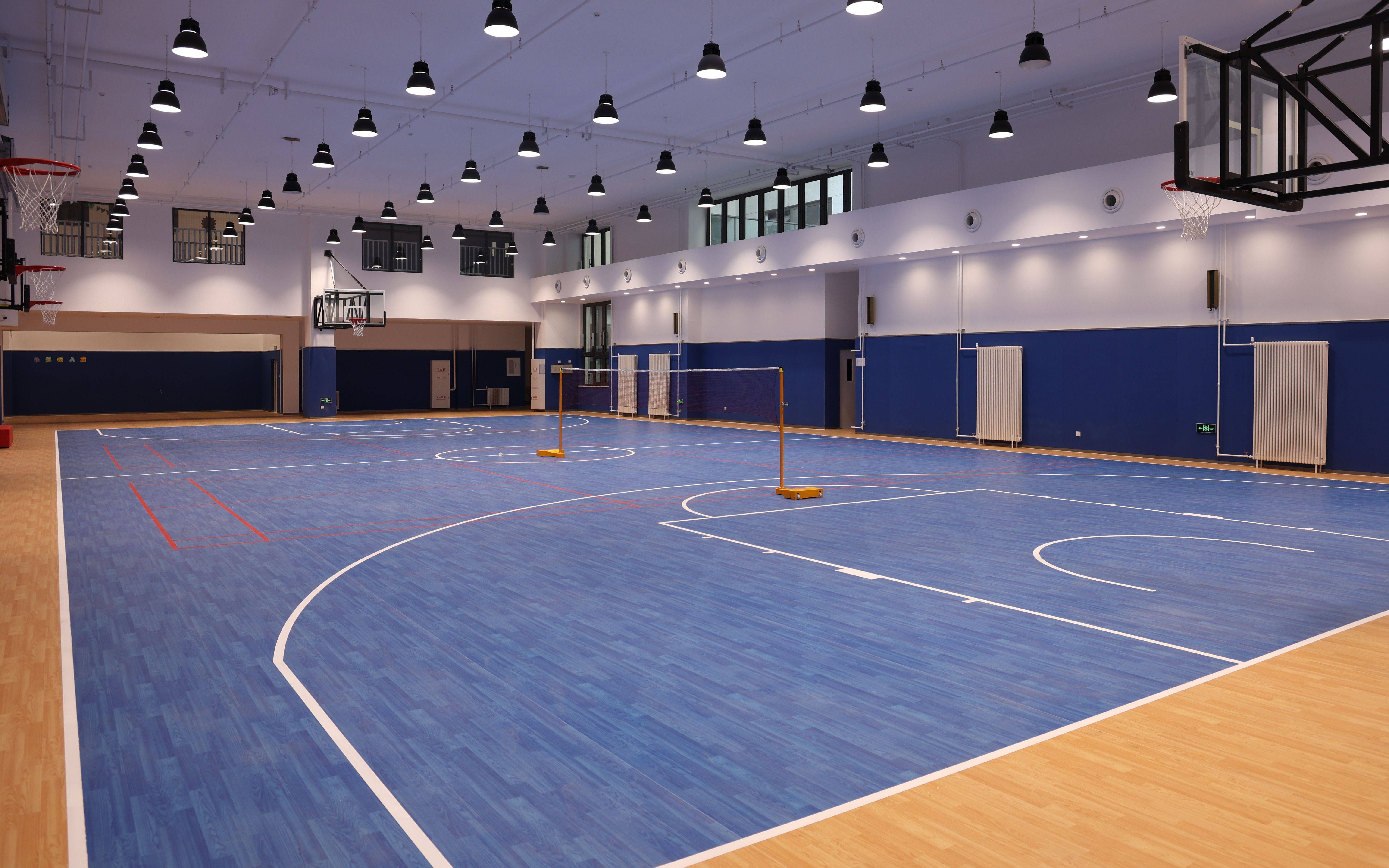 艺术大厅,大木剧场,承泽书院,科技馆,体育馆,录课室,人工智能教室