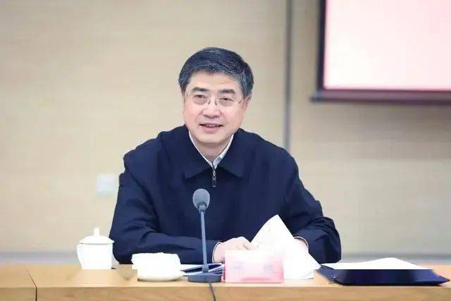 张政履新文化和旅游部副部长_河北省委_显示_中央