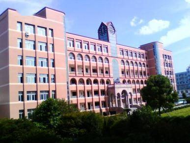 感恩母校行(102) |走进乐清市虹桥中学_活动_团队_浙江省