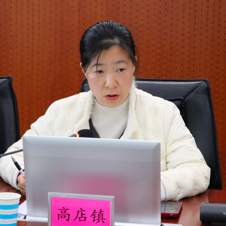柿树岗,丰乐,铭传,高店,紫蓬山_建设_任务_项目