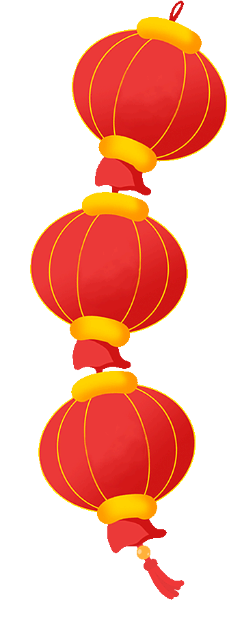 macbook air电脑等豪礼带回家_活动_少儿_机会