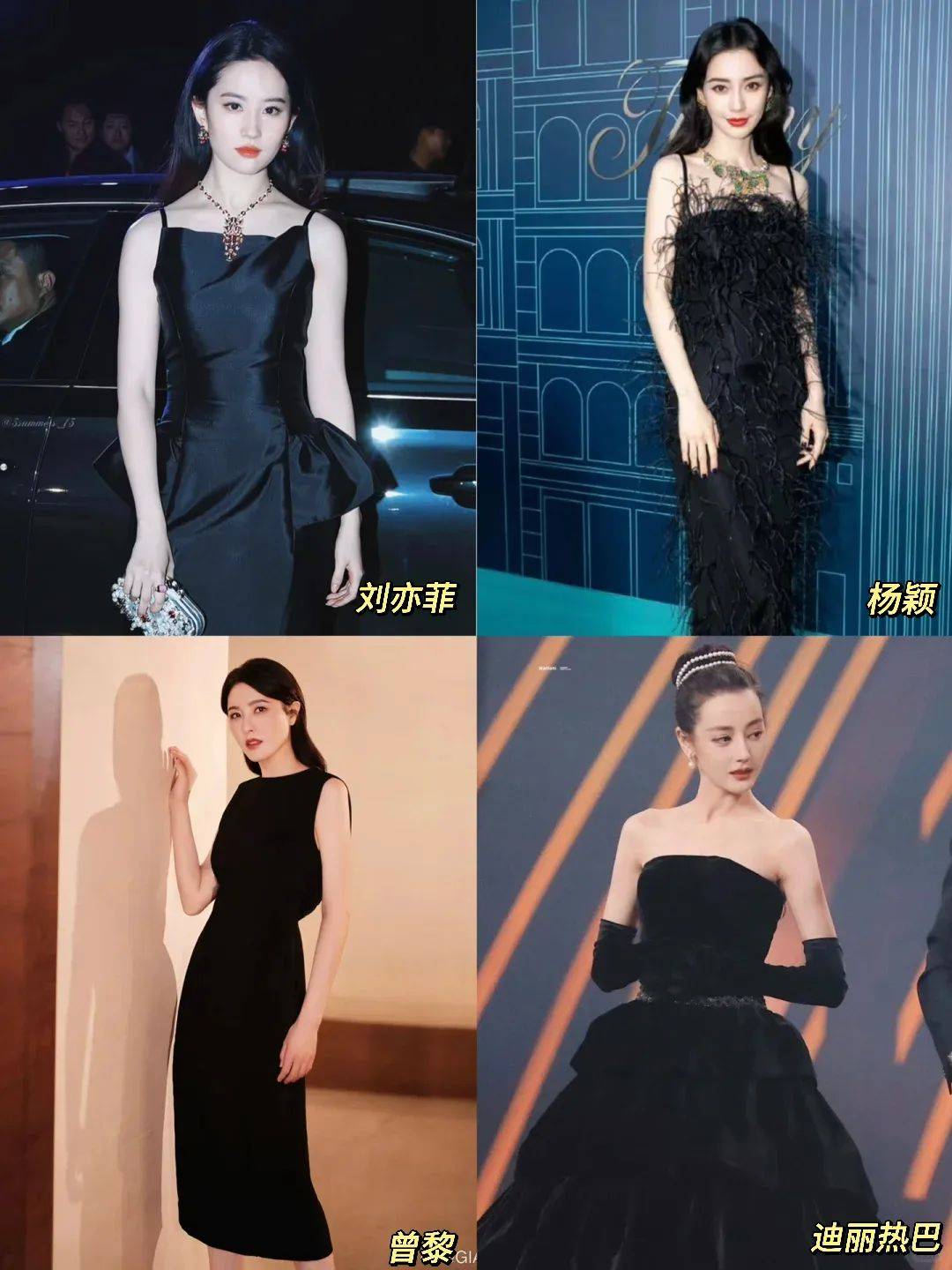 40 生图赢得太猖狂……_鲸鱼_牛仔裤_女装