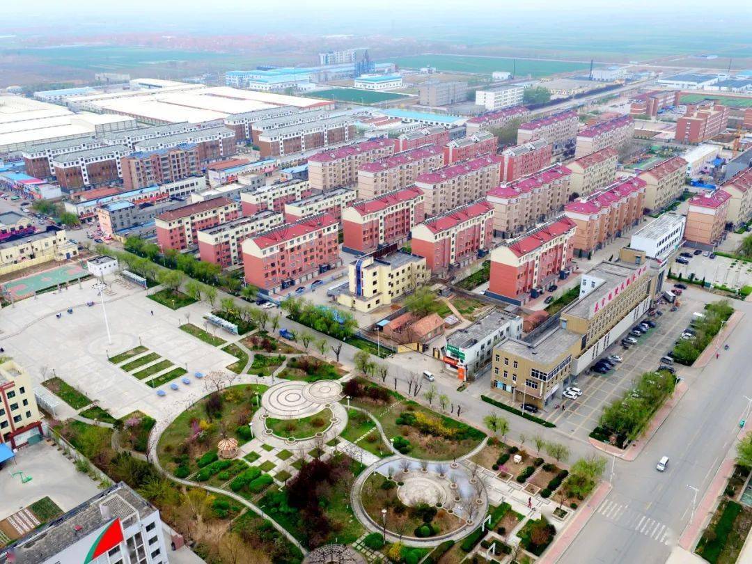 花官镇:发挥特色优势 绘就乡村振兴"新画卷"_种植_火龙果_杏鲍菇