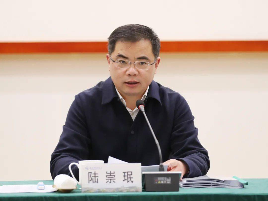 工作_发展_陆崇珉