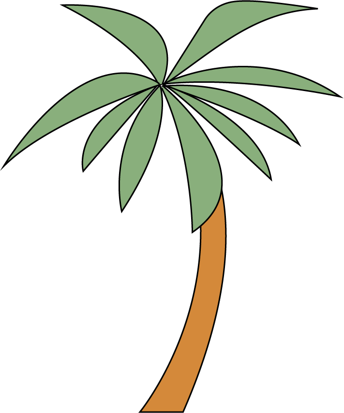 澳洲墨尔本暑期英语插班课程 |一个假期的时间提高英语