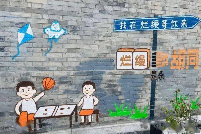 章鱼王这里出了名的是猫咪很多,走着走着就能偶遇一只表情丰富的肥猫