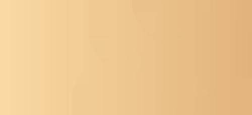 张岱_陆羽_一生