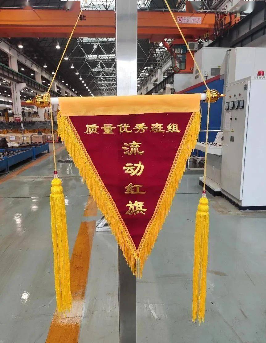 22列车完成架修交付