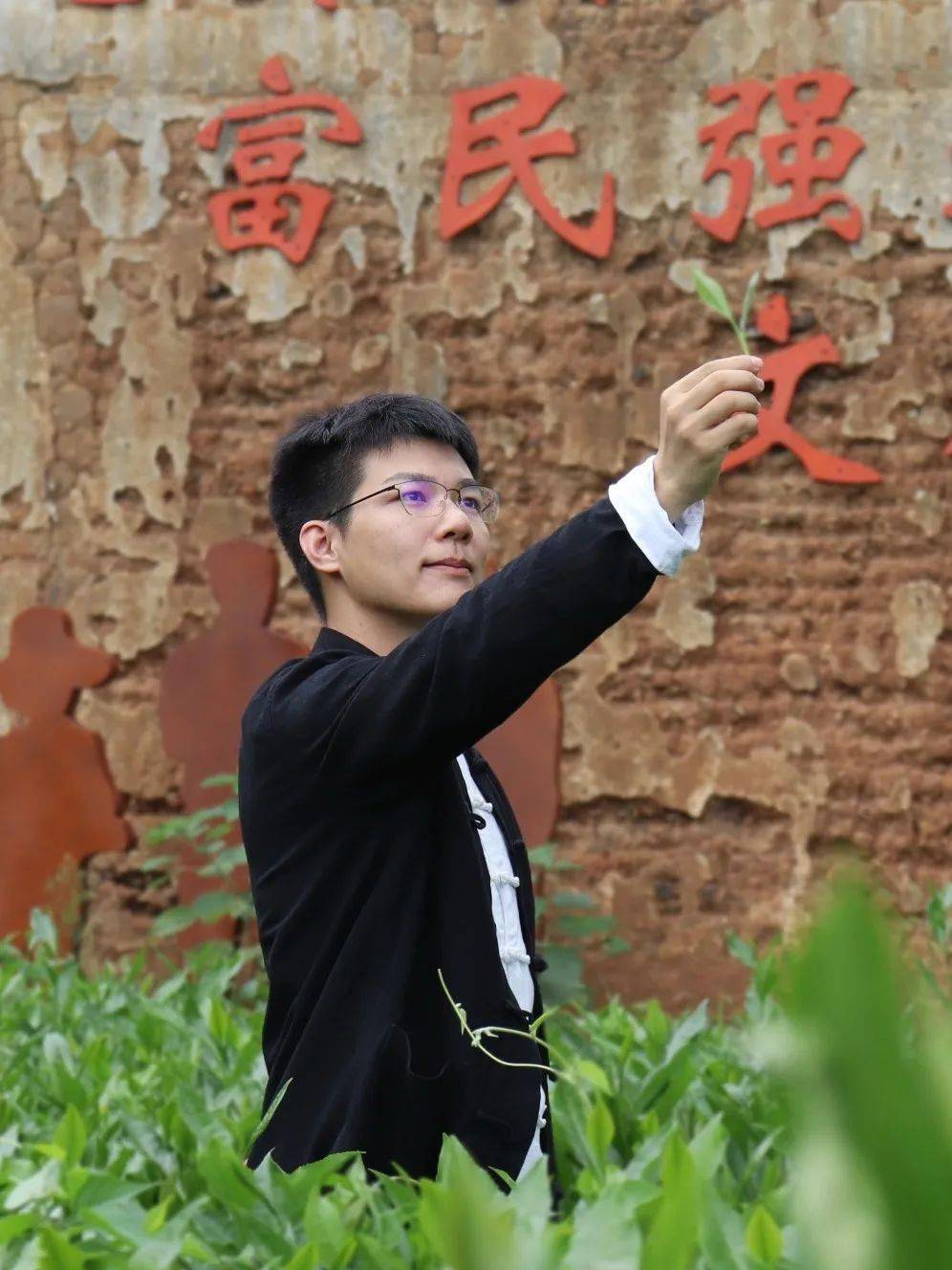 好物抢购(部分产品)政和白茶竹工艺产品东平高粱东平小胳古法麦芽糖