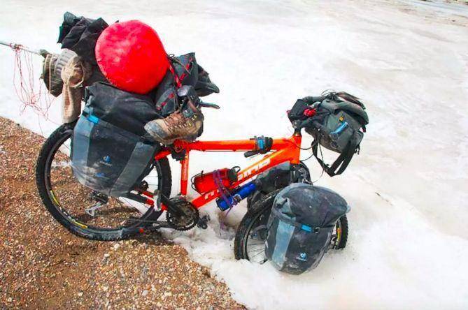 线路_营地_难度