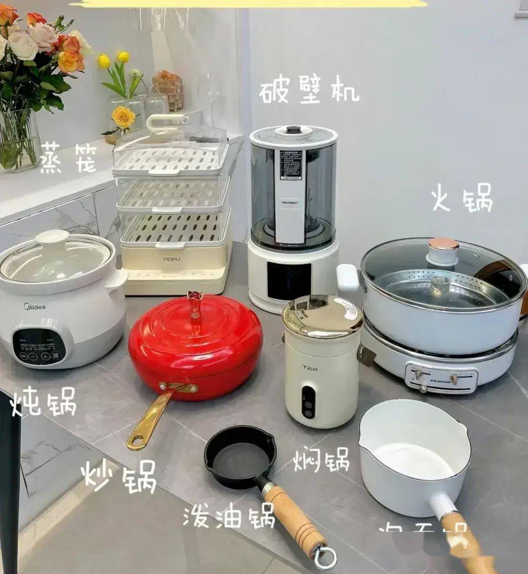 禁用"七种家务黑名单",家务减少一半,感觉以前的力气都白费了_清洁