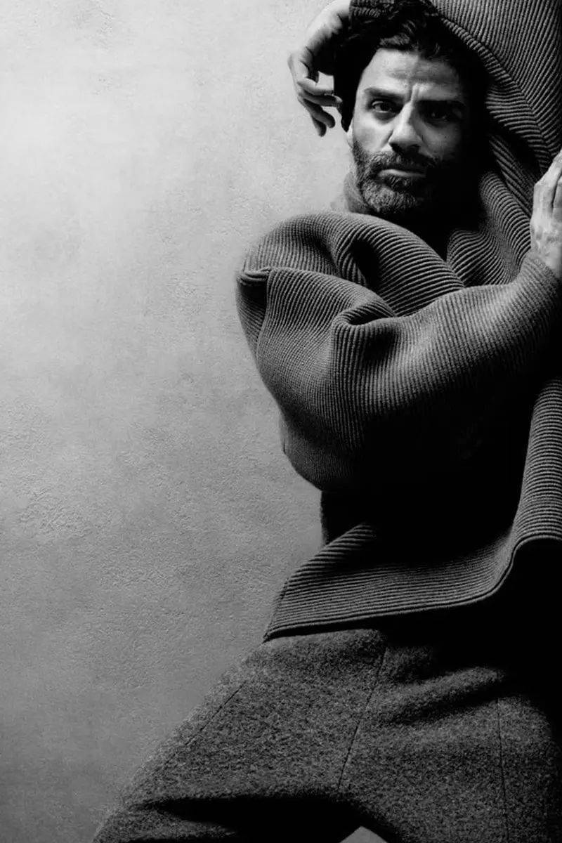 pharrell williams 携手 tyler, the creator 打造 lo