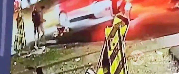 菲律宾特大跨境网赌案告破 涉案300多人流水高达7255