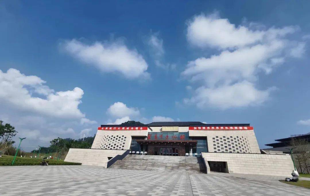 四川宜宾公益电影融入新时代文明实践工程走进新场所_群众_三江_文化
