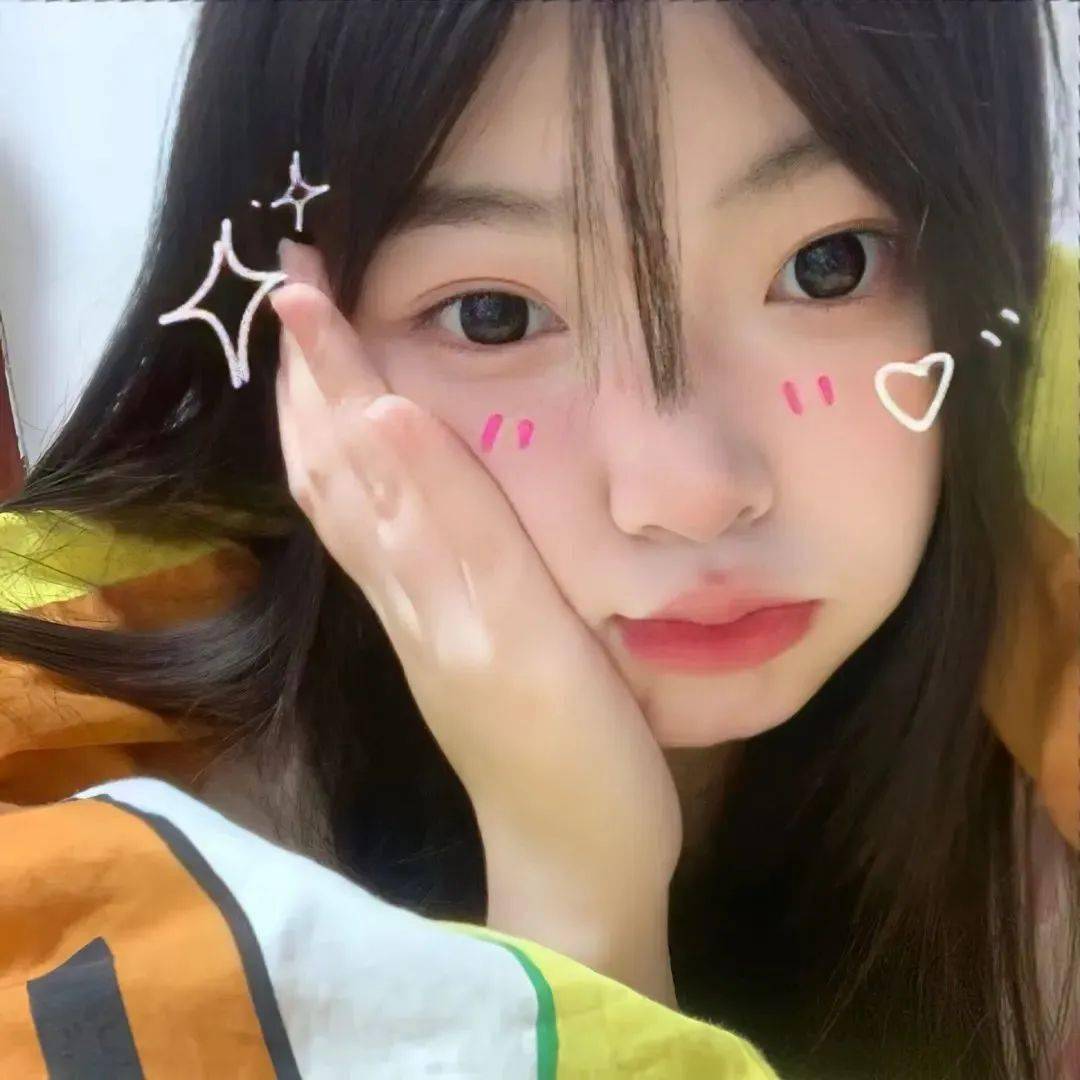 纯欲风363436373039女头| 乐观和爱才