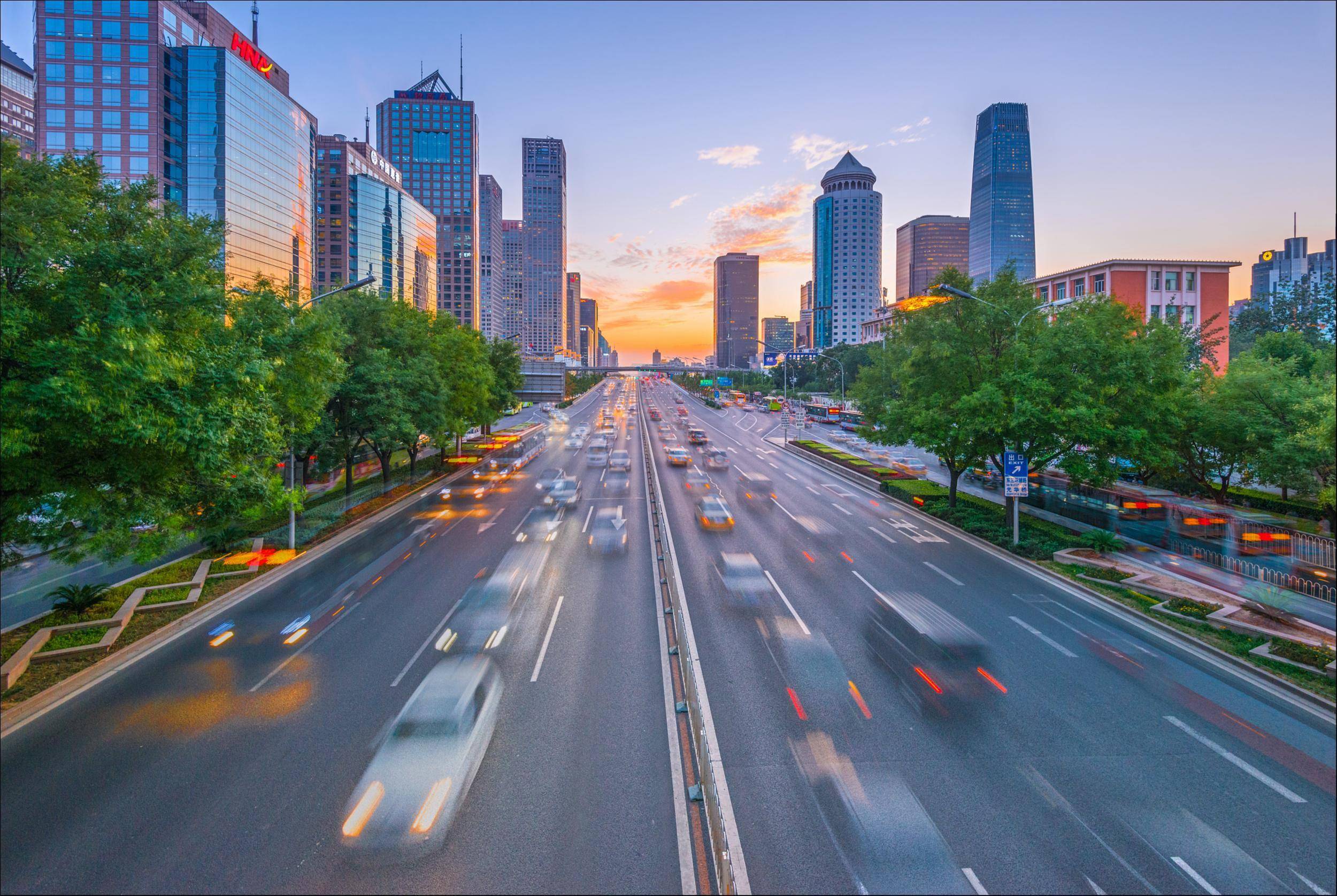 4s店时代还剩最后一道光亮_搜狐汽车_搜狐网