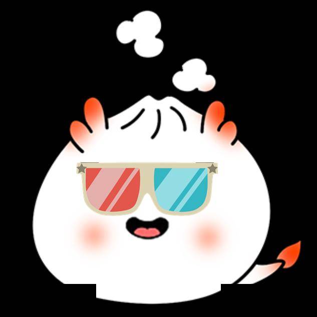 送电影票!_搜狐汽车_搜狐网
