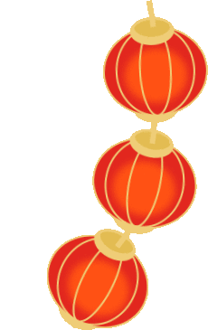 陵水元宵这样"闹"→_文化_互动_时间