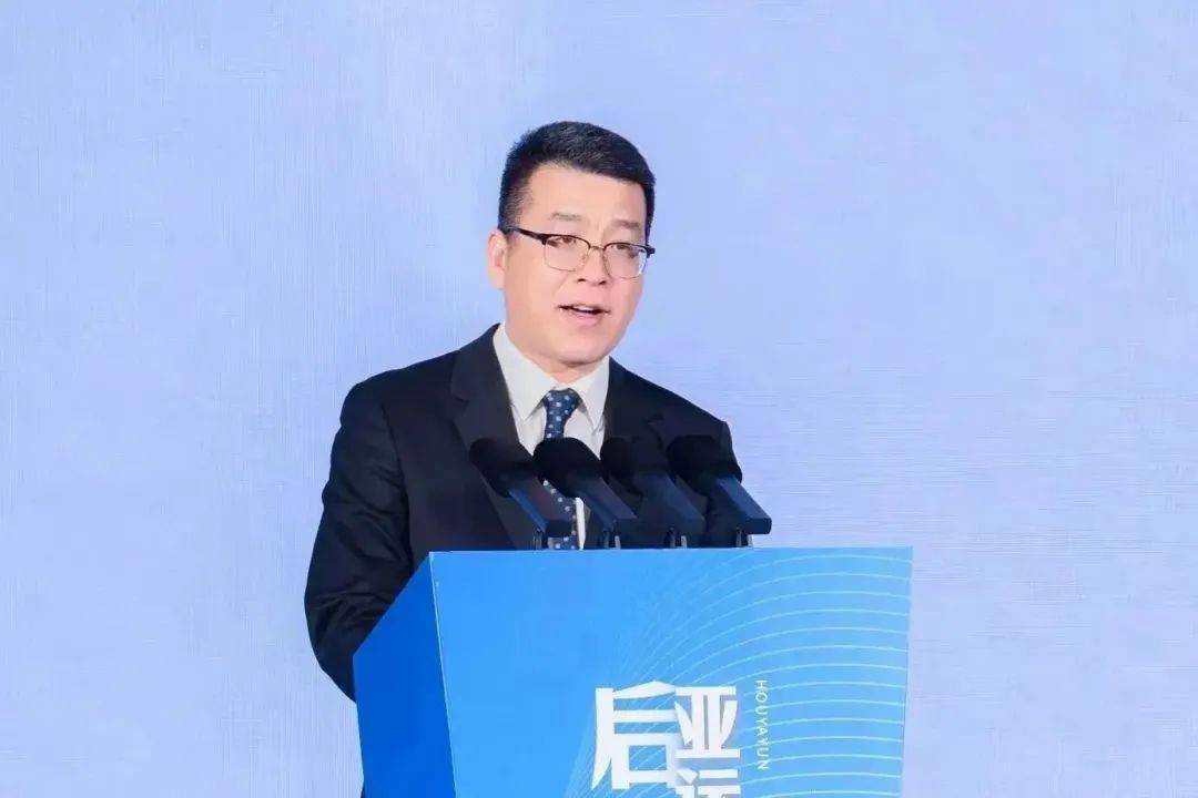 临浦镇"开年第一会"发出动员令_项目_镇党委_企业