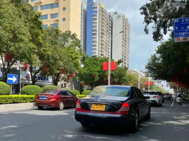 价值1200万迈巴赫62s马云同款,惊现茂名._搜狐汽车_搜狐网