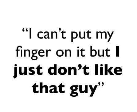 look different today, but icantquiteput my finger on what it is