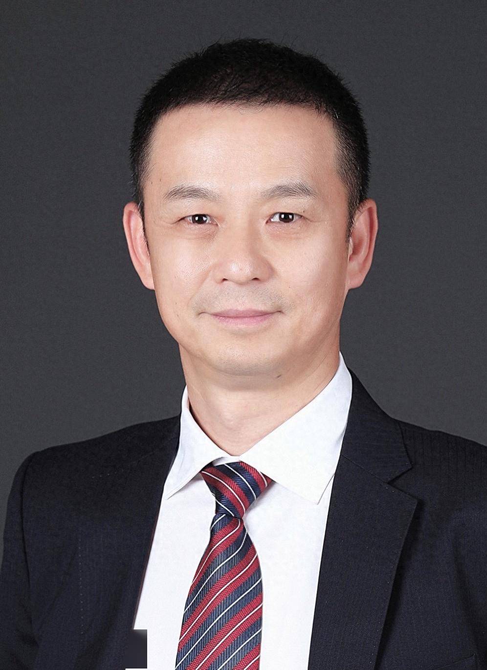 中山六院院长文卫平:优势集成,创新转化,建设高水平研究型医院_发展