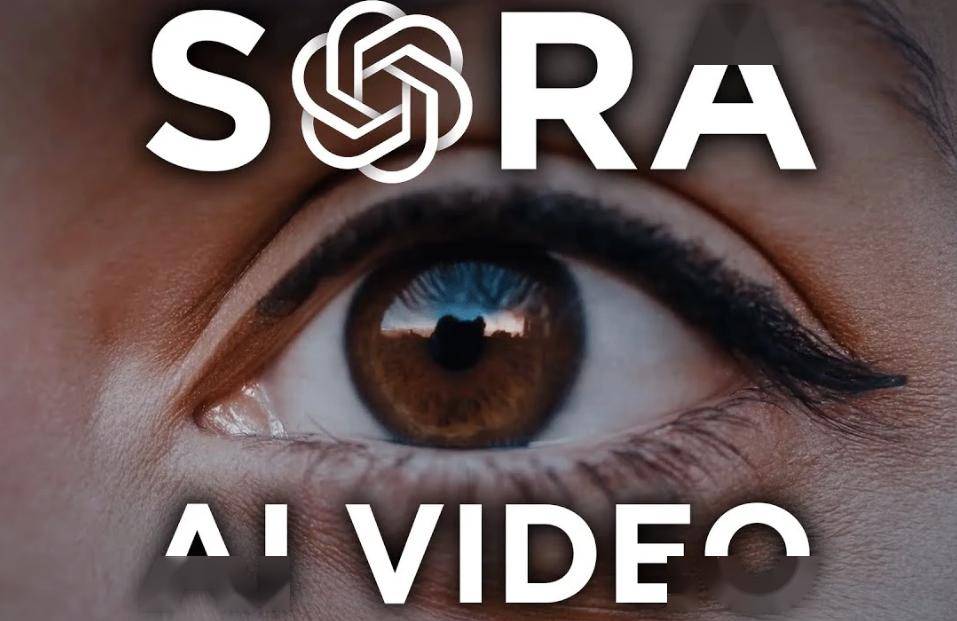 现代人的四种非理性_宗教_上帝_传统