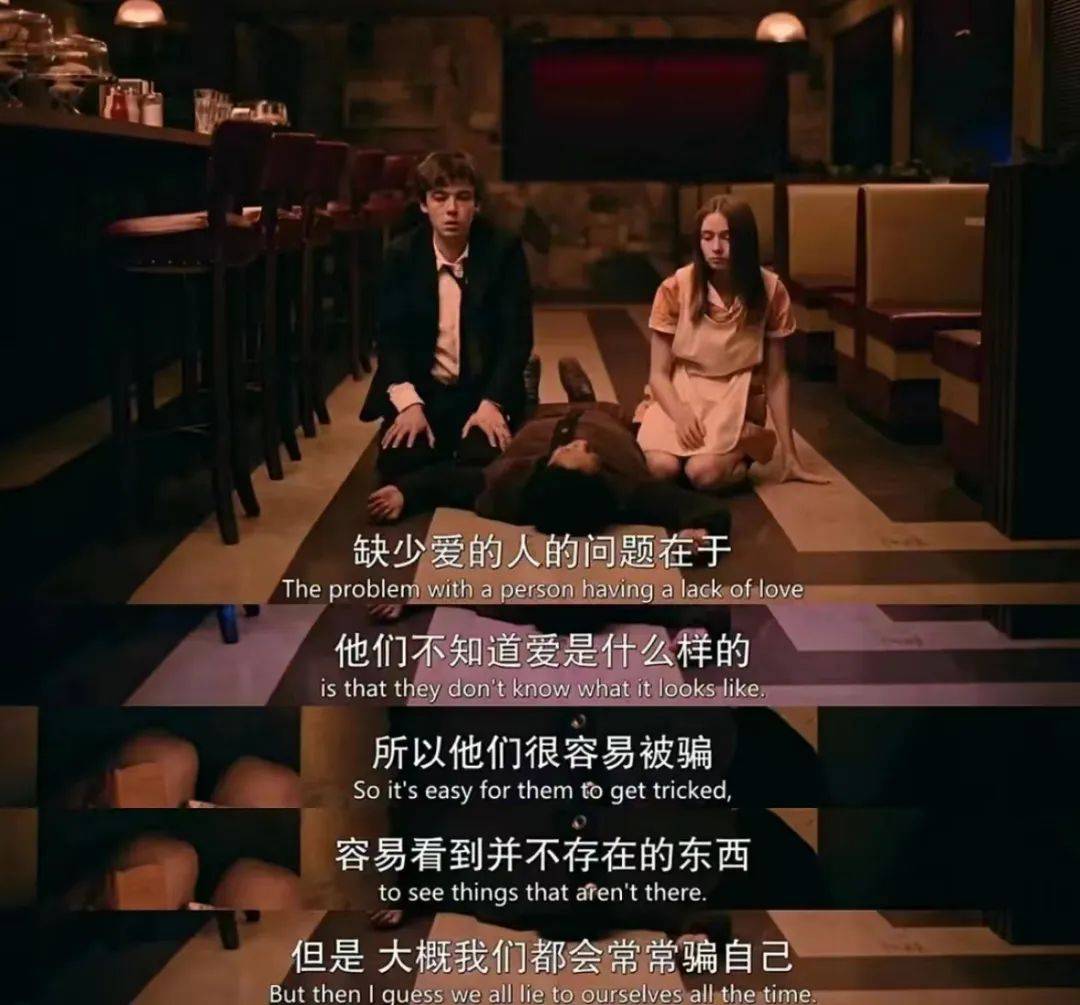 亲密关系对人的影响_认知_研究_记忆