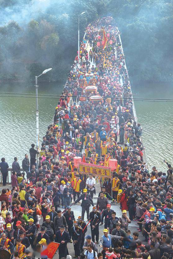 祭祀求雨图片