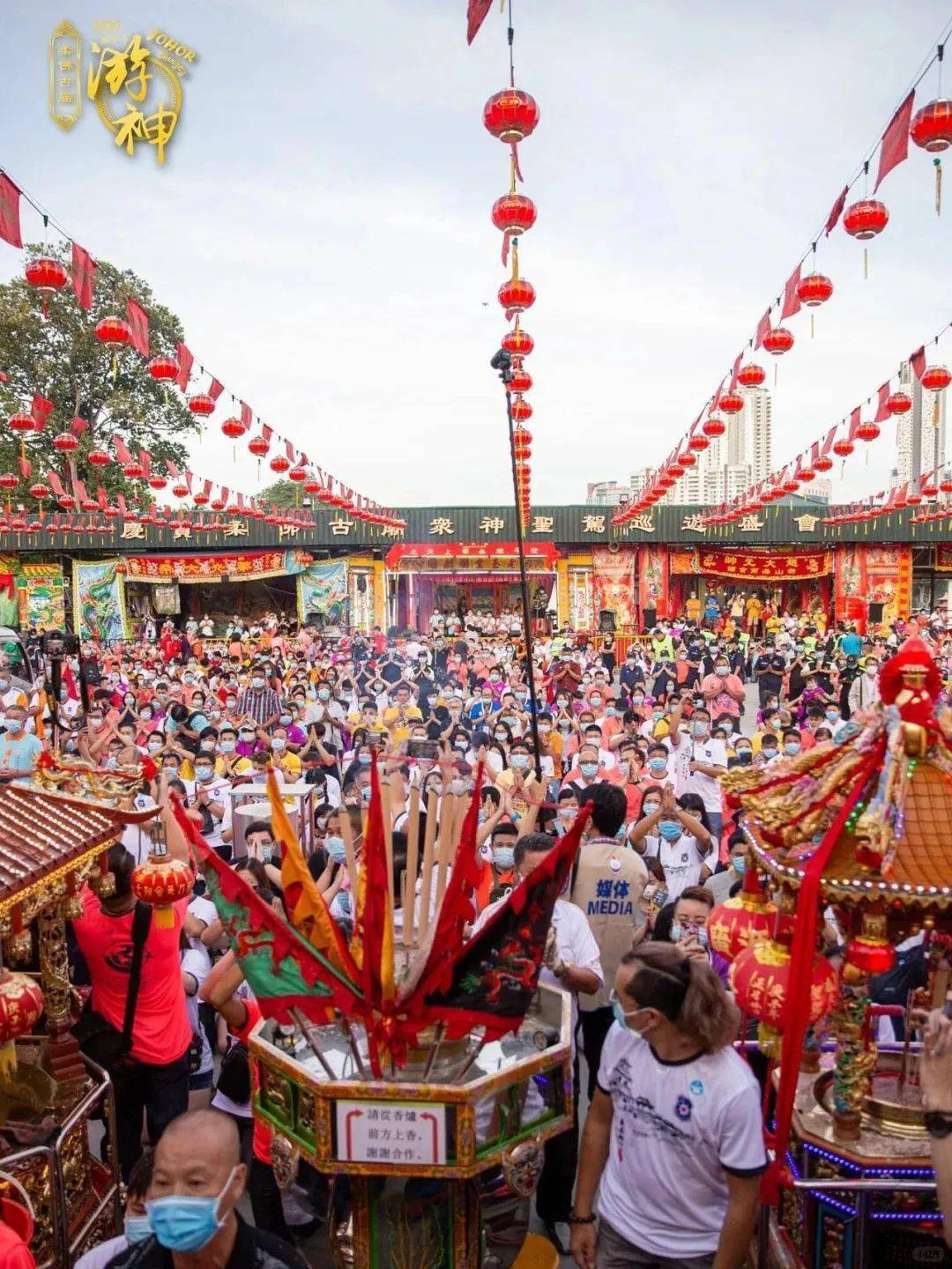 赵世子_机票_电话