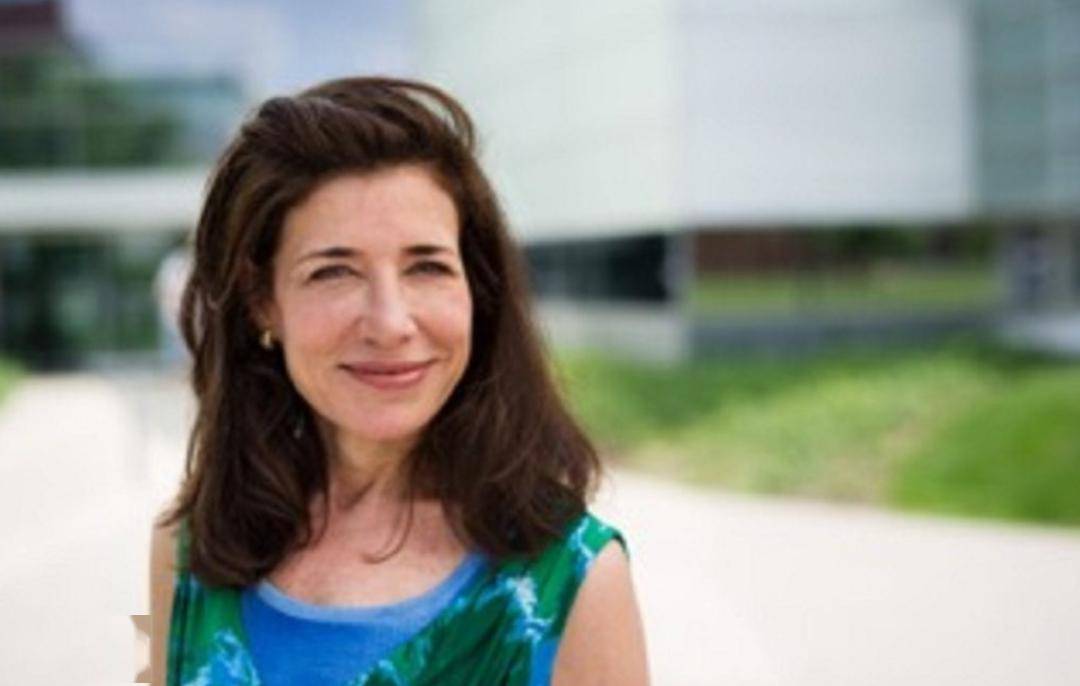 goldberg谈语言的组合性问题_意义_结构_句子