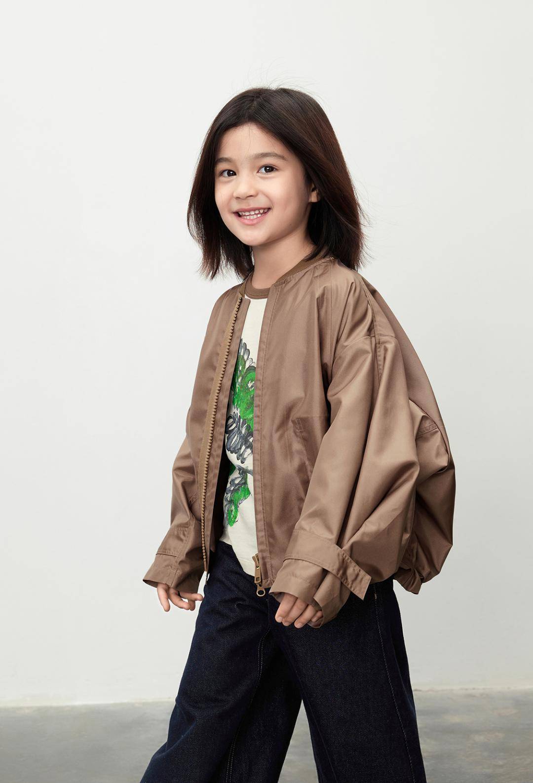 jnbybyjnby | 有"理想"的舒适面料_版权_先天下_品牌