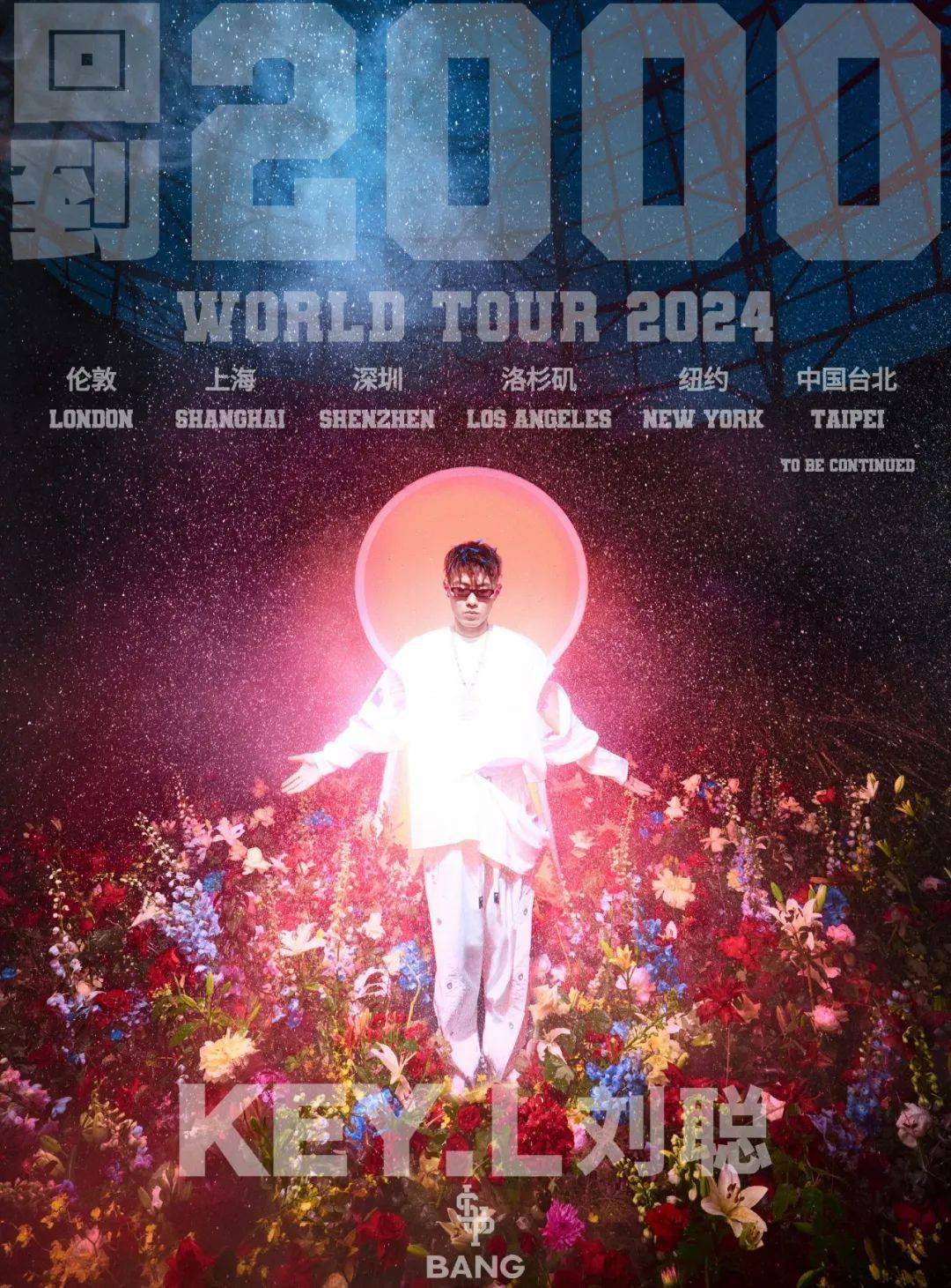 详情_视频_全屏