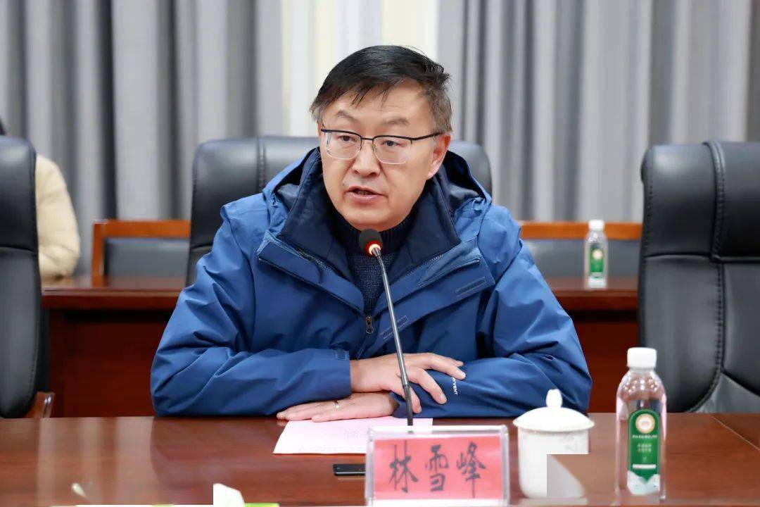 你在海安还好吗?_教育_学子_伊犁州