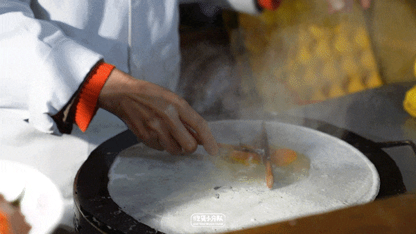 餐厅_评分_上海