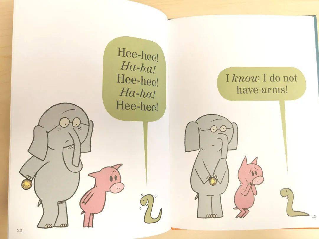 我也可以玩吗?_theyre_catch_英语